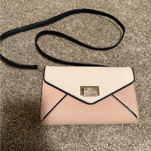 Kate spade cross body